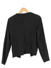 Vorschaubild S'QUESTO Trachtenjacke 2