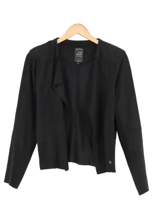S'QUESTO Trachtenjacke