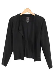 Vorschaubild S'QUESTO Trachtenjacke 1