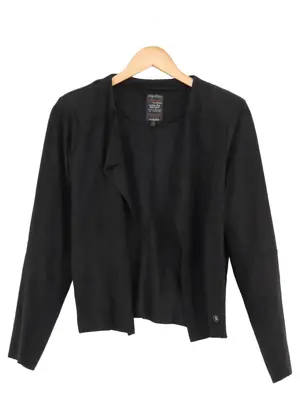 S`QUESTO Trachtenjacke