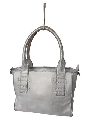 FRITZI AUS PREUSSEN Henkeltasche