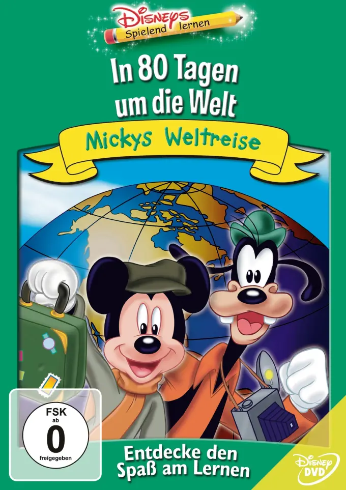 Kinderfilm Bild 1