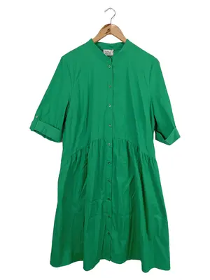 VERA MONT Blusenkleid