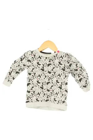 DISNEY Sweatshirt
