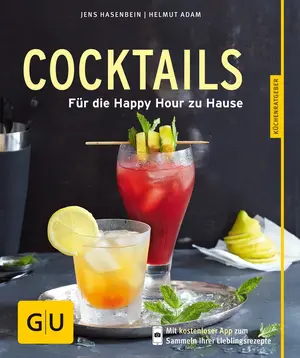 Kochbuch