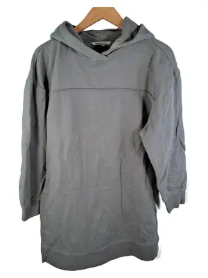 TOM TAILOR Kapuzenpullover