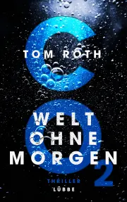 Vorschaubild Thrillerbuch 1