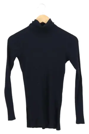 WHISTLES Pullover