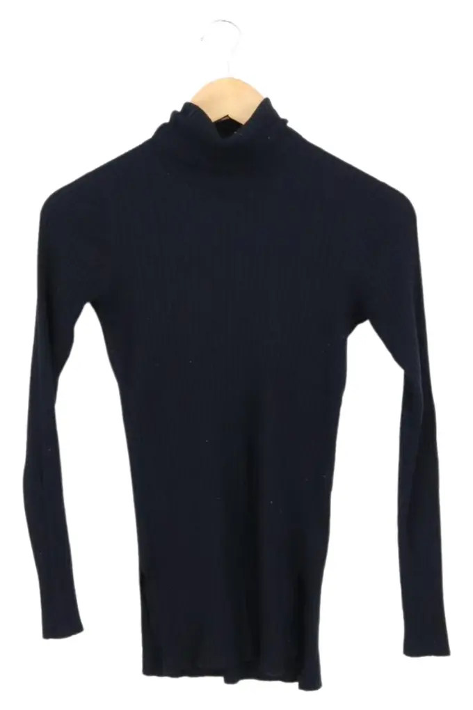WHISTLES Pullover Bild 1