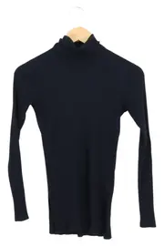 Vorschaubild WHISTLES Pullover 1