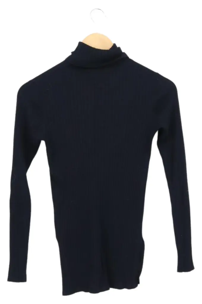 WHISTLES Pullover Bild 2
