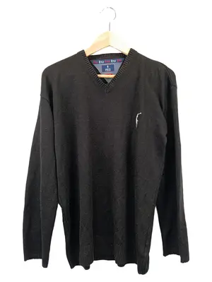 POLO SYLT Pullover