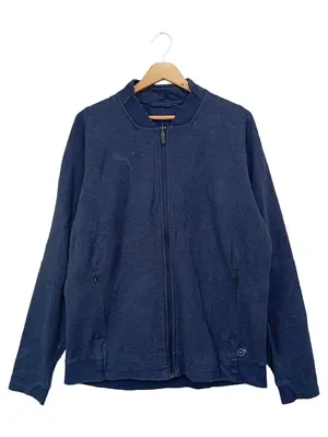 PUMA Sweatjacke