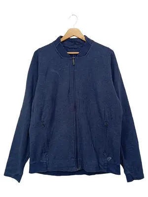 PUMA Sweatjacke
