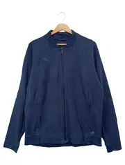 Vorschaubild PUMA Sweatjacke 1