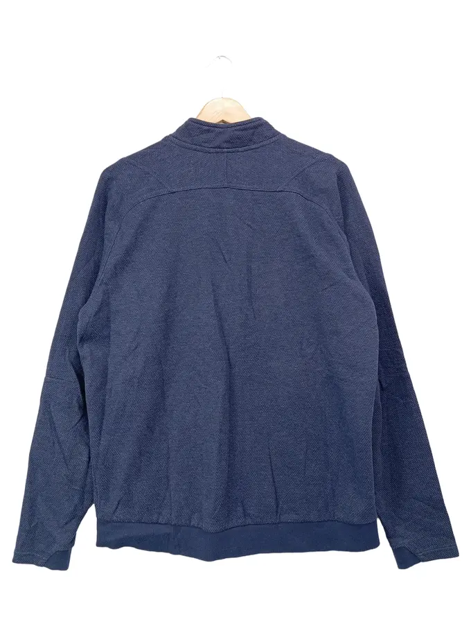 PUMA Sweatjacke Bild 2