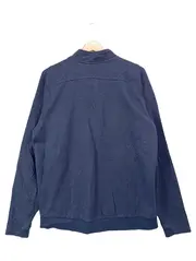 Vorschaubild PUMA Sweatjacke 2