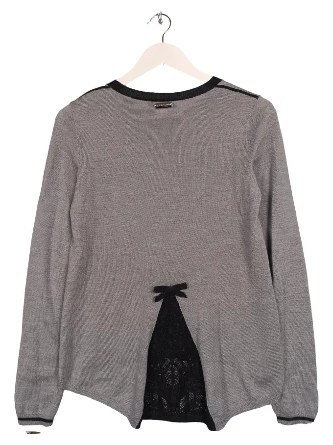 TRUSSARDI Pullover Bild 2