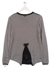 Vorschaubild TRUSSARDI Pullover 2
