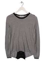 Vorschaubild TRUSSARDI Pullover 1