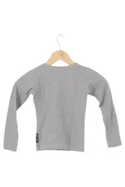 Vorschaubild REPLAY Langarmshirt 2