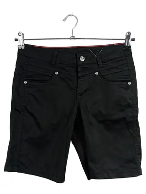 STREET ONE Jeans Shorts