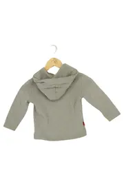 Vorschaubild VOLLTREFFER Kapuzenpullover 2