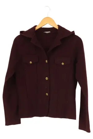 TAIFUN Leichte Jacke