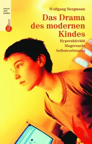 Allgemeines Sachbuch