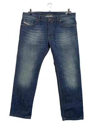 DIESEL Jeans Regular Fit