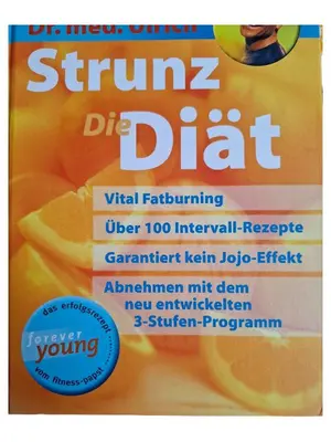 Ratgeber für Gesundheit