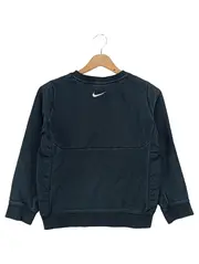 Vorschaubild NIKE Sweatshirt 2