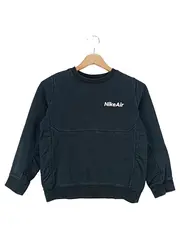 Vorschaubild NIKE Sweatshirt 1