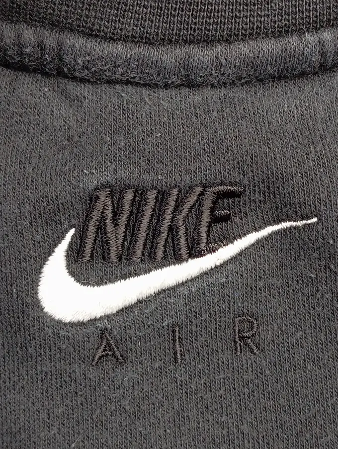NIKE Sweatshirt Bild 3