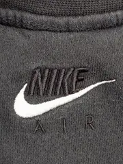 Vorschaubild NIKE Sweatshirt 3