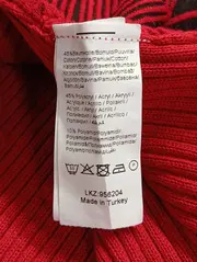 Vorschaubild BEST CONNECTIONS Strickjacke 6