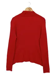 Vorschaubild BEST CONNECTIONS Strickjacke 3