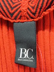 Vorschaubild BEST CONNECTIONS Strickjacke 4