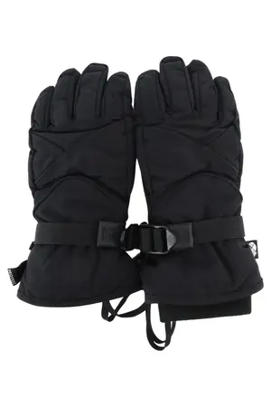 PROTEST Motorradhandschuhe