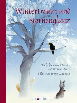 Weihnachtsbuch