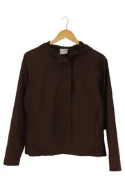 Vorschaubild REEBOK Outdoorjacke 1