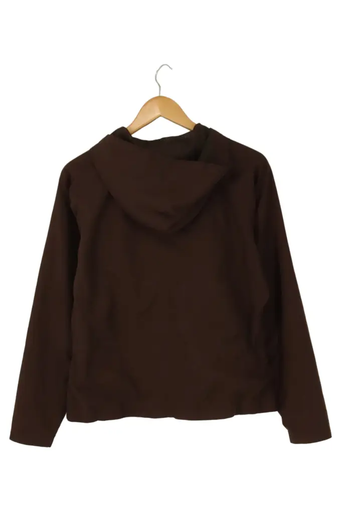 REEBOK Outdoorjacke Bild 2