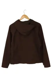 Vorschaubild REEBOK Outdoorjacke 2