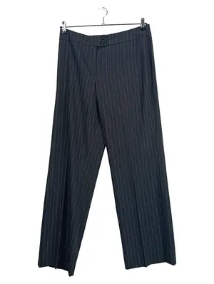 BETTY BARCLAY Anzughose