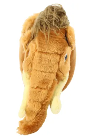 PLAY BY PLAY TOYS Kuscheltier