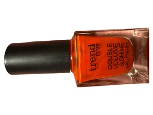 TREND IT UP Nagellack