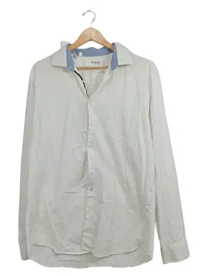 SELECTED HOMME Freizeithemd