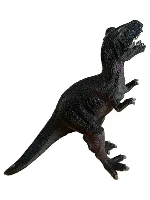 SCHLEICH Schleich Spielfigur