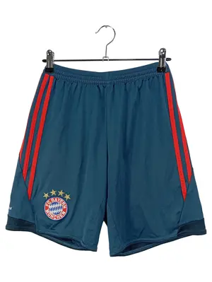 ADIDAS Sport Shorts