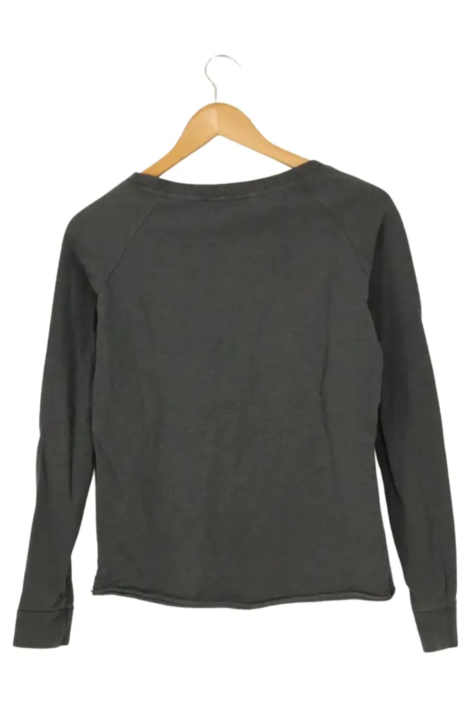 DEHA Langarmshirt Bild 2